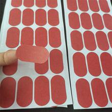 ���a���N�^���|��늙C�t䓼��^����ͼ��|��ȼ�����ͼ��|