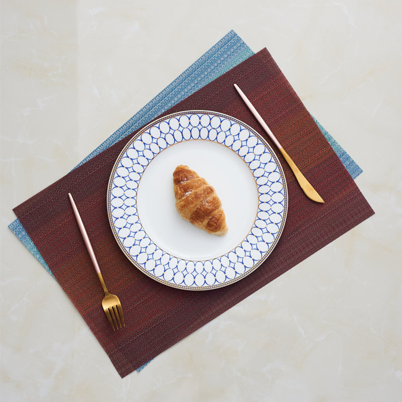 渐变条纹 (4).jpg