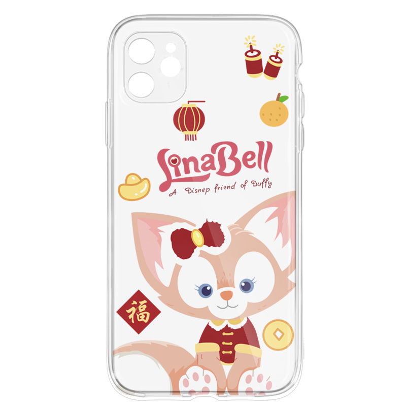 �������긣iPhone11ƻ��12/13promax�ֻ���xr�轺7��8p����¶����