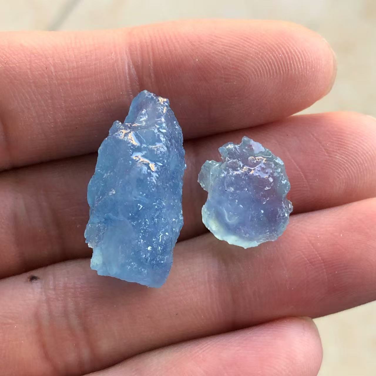 微信图片_202412191645181