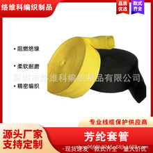 ���]���ƾW�ܹ��w��|�o���� �w�S�W��늾���|������ ��ĥ�͸ߜ�