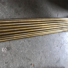 H62 H59�S�~�� �o�U�� �a���~�� �S�~ֱ�y�W�y�� ֱ��13 14 15mm
