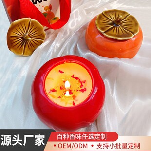 ������޹Ϟ�T���������մ�Ϟ�T�Y�нY���������������ֶY