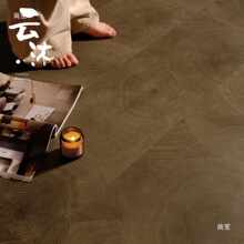 ʯ���L����ľ�y�й���݆�����L����SPC�i�۵ذ�͹�ԭľ���޿͏d