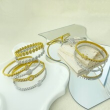 �羳�W������H��ĸճ荲��P䓿������C18K���p�ݸЈA��ճ����C