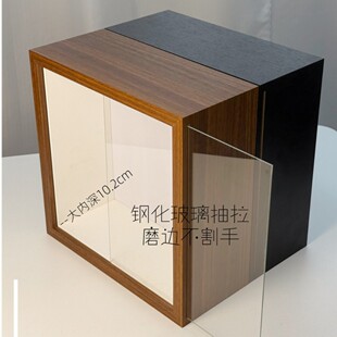 �п����w����_�۳������m���kä��DIYؐ��ֲ��˱�չʾ�����