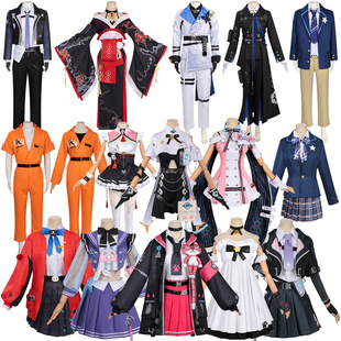 ����cos���Α򮐭h�����������㝡cosplay����Ԫ��ɫ���ݷ�Ů�b