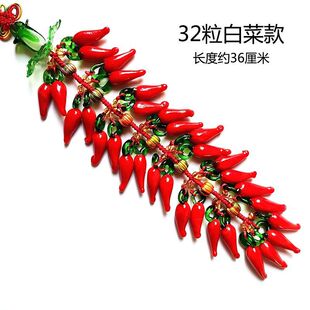 �����t�������������Ғ�͏d�b�Ʒ�Ї��Y�҃ȷ����t�����촮