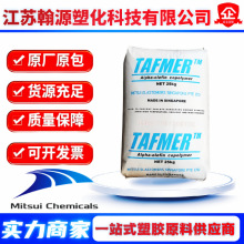 POE�������WDF110 ͸���ߛ_��DF605 ��ĥ�͵͜ؿɽ����gPP PE��