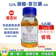 ����ݸ�좳��ݠ������ĵع��@�皢���������s��ˮ���ݸ��׳��݄�