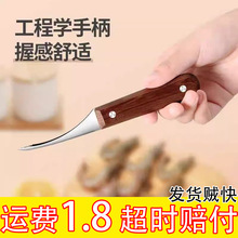 �r���޳��� ��ľ���P䓵��� �N�����r�����~�c�_�r���๦��ȥ����