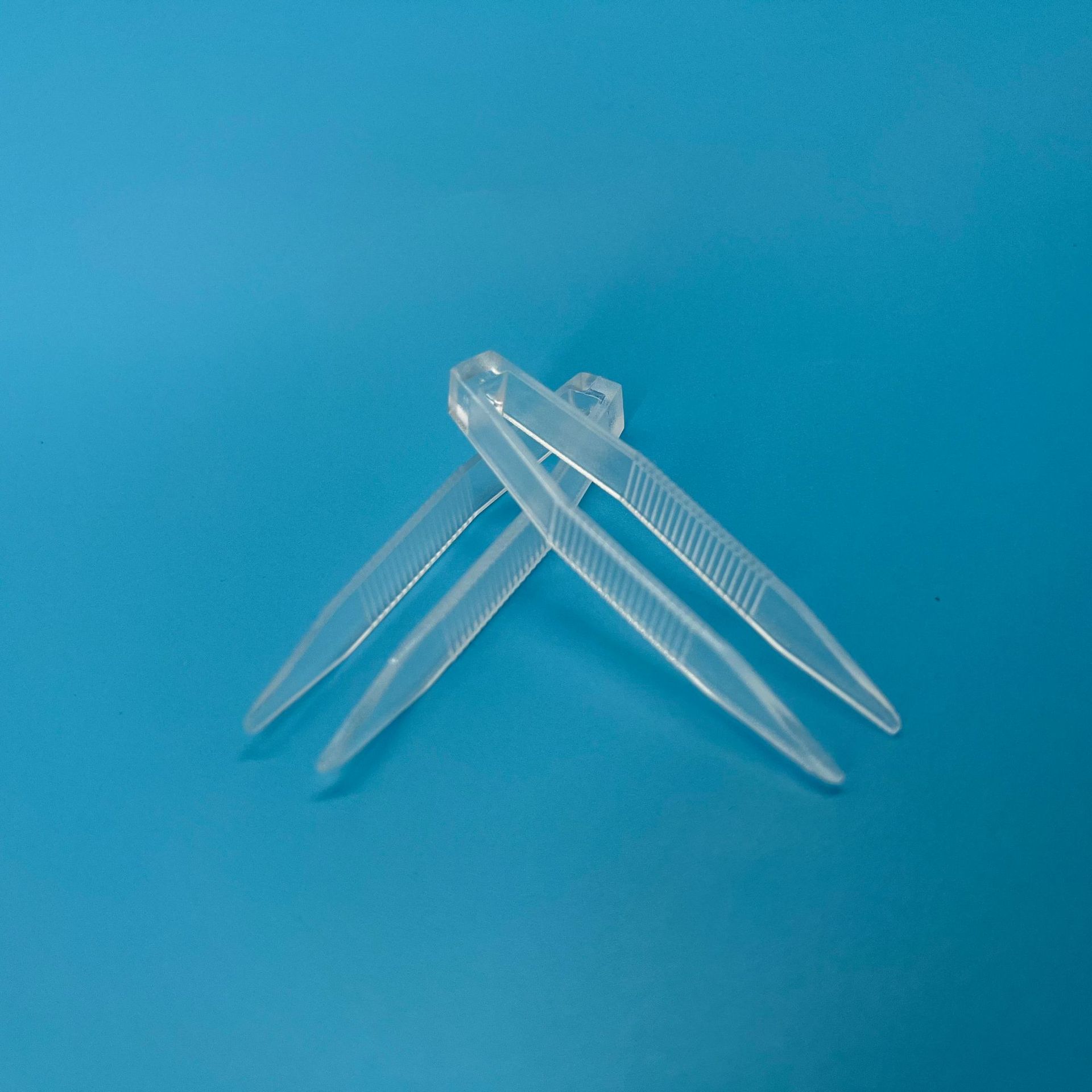 微信图片_20230507101324