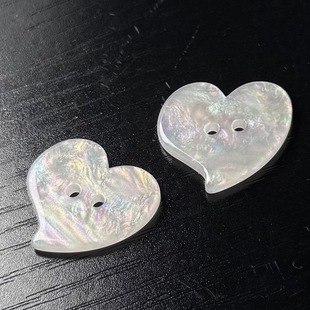 ��֬��ؐ���ې��ļ~�۷��b���Ʈ������r��ë������DIY�����b�