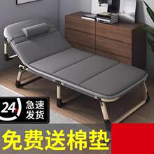 �ۯB�����˴����ó������ݴ��k�����ۯB���״���˯������܊���o��