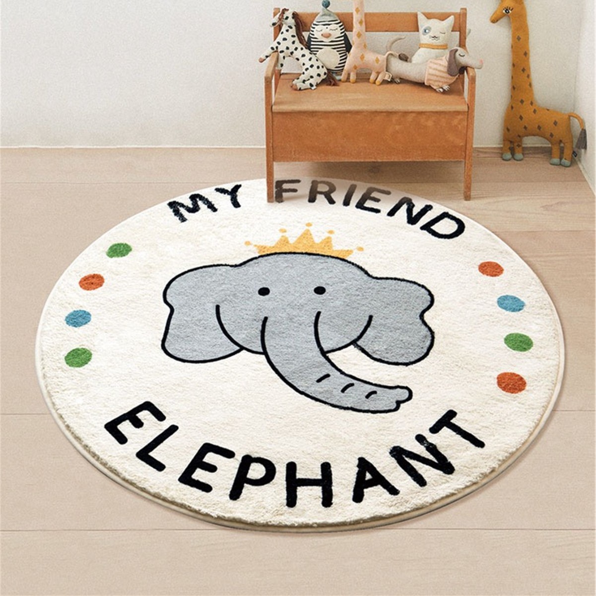 2024-11-04 10:01:23.jpg