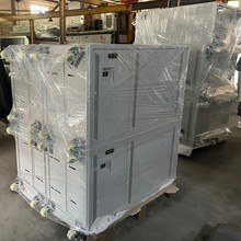 不锈钢304机箱机柜钣金激光切割加工 非标工业设备钣金机柜定制