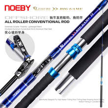 NOEBY���ី�ֱ���ذ���ីͽ���݆�����h�F��ͽ�TUNAʯ��