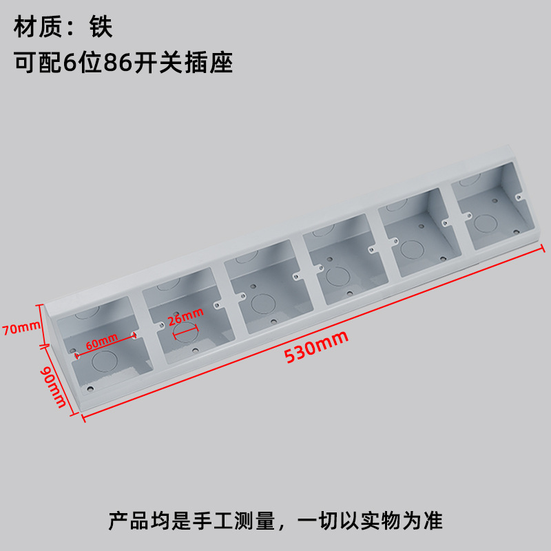 ʵҲ׺аɫ86װ׺н׺̨ز