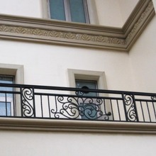 ���I�OӋ�������b����\�Fˇ�̨�ڗUEBR105���Sֱ�N�L�ڳ���