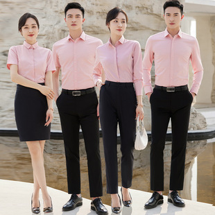 ���Ǽ��Ƶ�ǰ̨���b����Ժ���ù������I���b��ɫ�r�����ƽ�logo