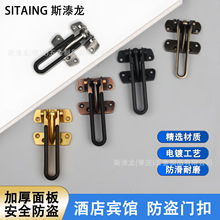 ���P䓾Ƶ���I��T��i�۷��T˨�e�^��Ԣ�T�i�۷��I�i机Ͻ�