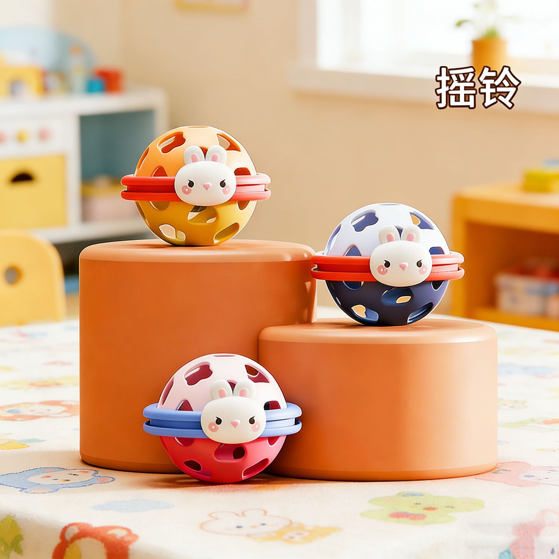 Toy