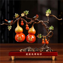 �����pϲ���~���J�[���͏d���P�k�����b�Ʒ���w�¾ӶY�_�I�Y��