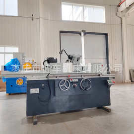 现货销售M1420X750内外圆磨床液压驱动磨削精度高万能磨床