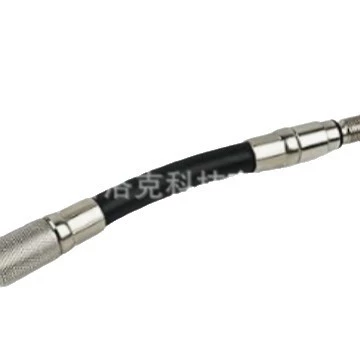Tester, 12mm