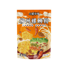 С�ݹ���������·�۴��bˮ����·�� 310g*1��