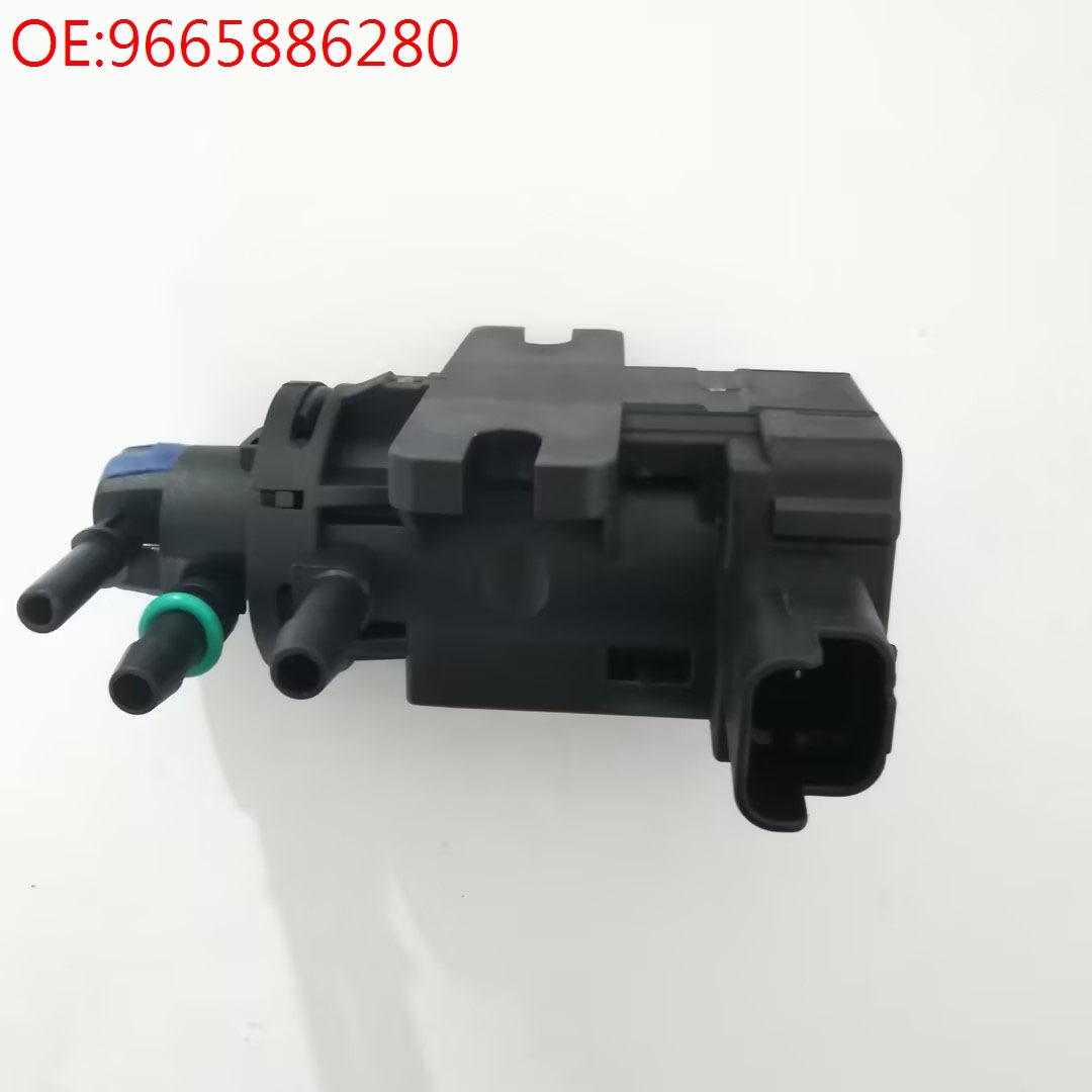 ������ѹ��ŷ�9801887680�����ڱ��¸���ѩ����������9665886280