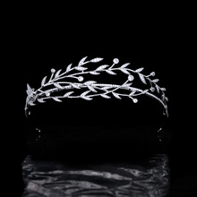 �¿�W����������ͬ���ƌ���ɭϵ����Y���Y�^��ʯ�ʹ�