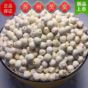 ���x�K���K���K���u�^���K�͌�һ��Ʒ���K�خa��؛