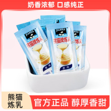 ��һ��Ҳ�u����؈����С���b12g*1100���b���ß��̺決����