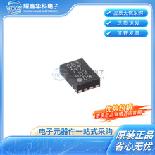 ԭ�b��Ʒ PCF85063TP/1Z VSON-8-EP ΢�͌��r�r�R/�՚vоƬ