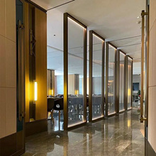 P䓲LʽƵP͏dLb[pݽ