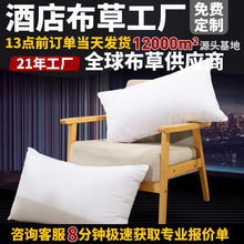 ���ǾƵꌣ�����^ȫ�޷�����z�q��о�e�^��Ʒ�e�^������Ʒ