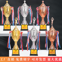 ���ٴ󪄱��� ���\�ӱ�ِ�ځ���܊�C�����y�~������������@��