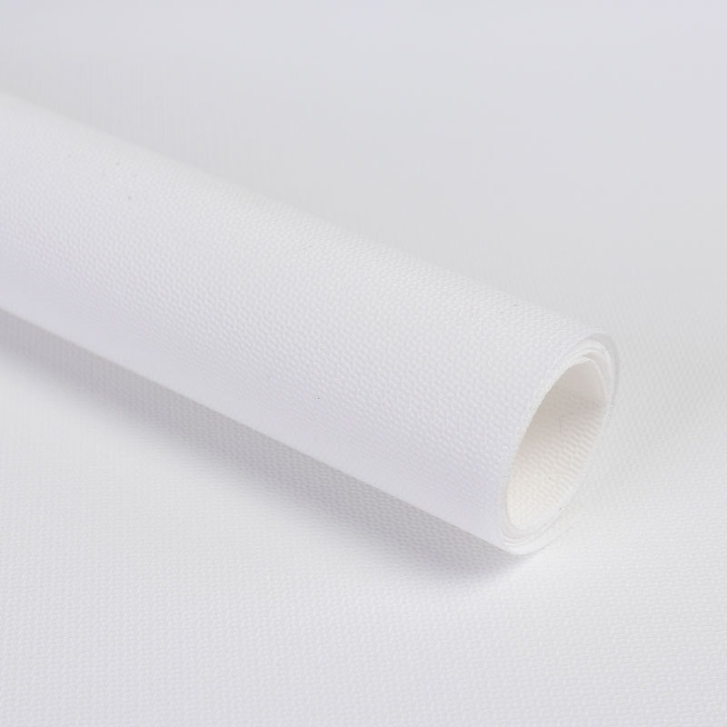 Papel de embalaje de flores impermeable crema puff papel tridimensional en relieve engrosado Fenghua papel ramo de flores material de embalaje al por mayor