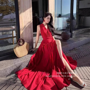 ¶����߅ɳĮС��ϵ㼑Еr���������L�B��ȹŮ�ļ��ºձ��L�첱�t