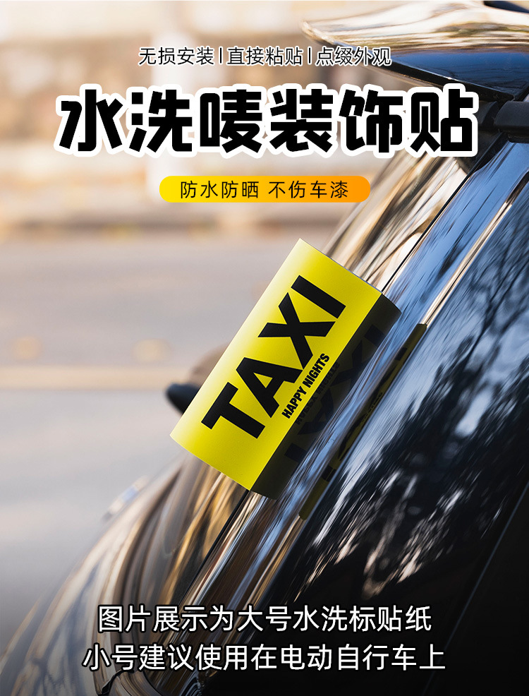 gG2cif6jytS1r/S4Pw3jvBbRyFcsUbWT67tY