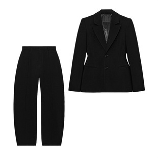 TAOP&ZA���¿�Ů�b�����������b����3736263���s�����Lѝ3736273