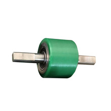 �S�����a�ӹ��ǘ���ĥ�۰���PU�Fо���z݁�����z���I�۰����z݁