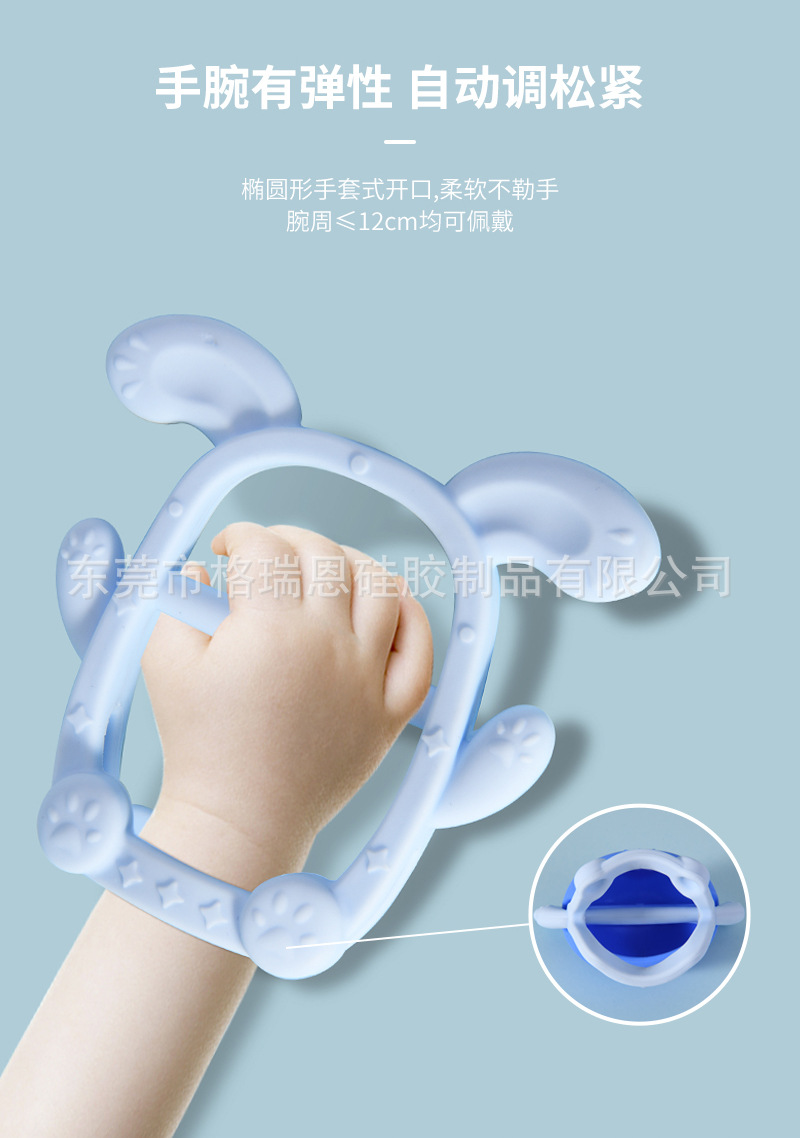 兔子_05.jpg