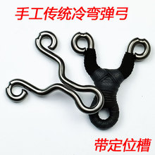 9����8����10���׎�������λСS�o���c304���P䓒��䏝���y����