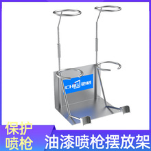 ���ᇊ�ᘌ���Ӷ������� �����Ň����� ����©����������