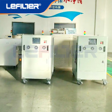 o늃͙CZJJϵдOӋ_26LÿRكҺI