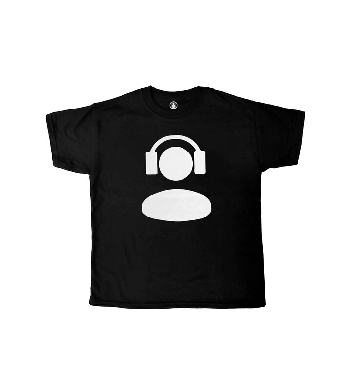 ヨーロッパとアメリカのクロスボーダーy2kプリントTシャツ半袖ラウンドネックトップパーソナライズされたダークレトロトレンドINSルーズヒップホップTシャツ|undefined