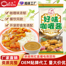 ��ζ����u1030g��଼�ʳ�͏d�ð���~����ʽ�S��������u�S���N