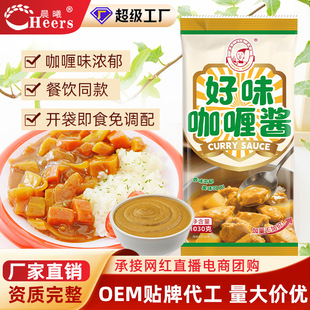 ��ζ����u1030g��଼�ʳ�͏d�ð���~����ʽ�S��������u�S���N